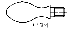 문제 이미지