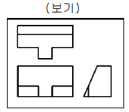 문제 이미지