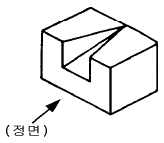 문제 이미지