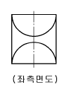 문제 이미지