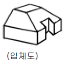 문제 이미지