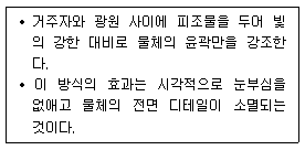 문제 이미지