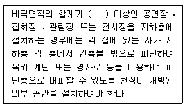 문제 이미지