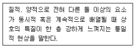 문제 이미지