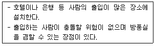 문제 이미지