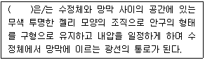 문제 이미지