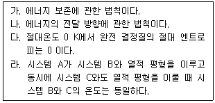 문제 이미지