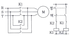 문제 이미지