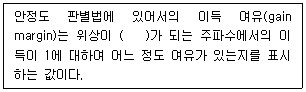 문제 이미지