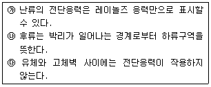 문제 이미지