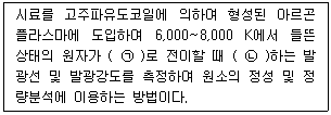 문제 이미지