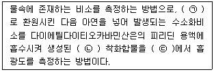 문제 이미지