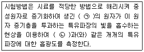 문제 이미지