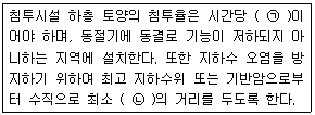 문제 이미지