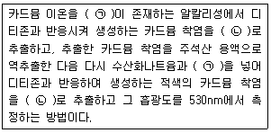 문제 이미지