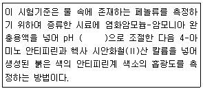 문제 이미지