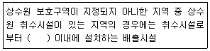 문제 이미지