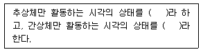 문제 이미지