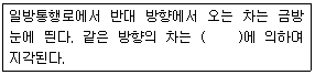 문제 이미지