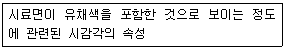 문제 이미지