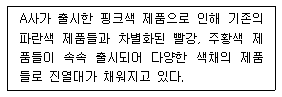 문제 이미지