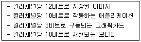 문제 이미지