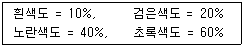 문제 이미지