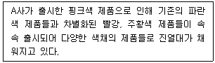 문제 이미지