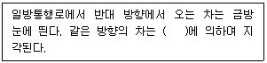 문제 이미지
