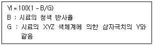 문제 이미지