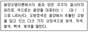 문제 이미지