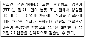 문제 이미지