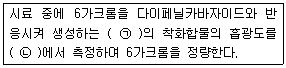 문제 이미지