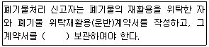 문제 이미지