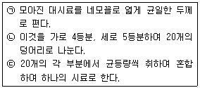 문제 이미지