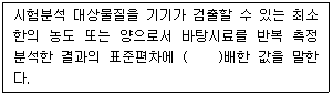 문제 이미지