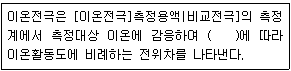 문제 이미지