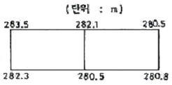 문제 이미지