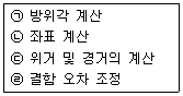문제 이미지