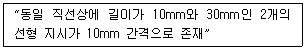 문제 이미지
