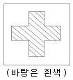 문제 이미지