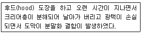 문제 이미지