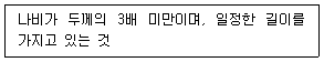 문제 이미지