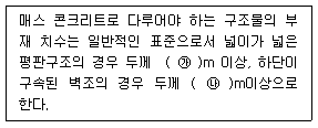 문제 이미지