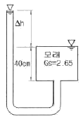 문제 이미지