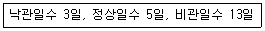 문제 이미지