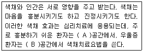 문제 이미지