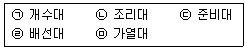 문제 이미지