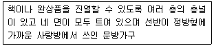 문제 이미지