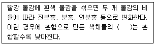 문제 이미지